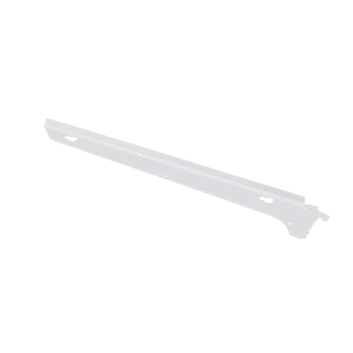Electrolux Rail,Crisper Cover,Lh Side - 5304508034