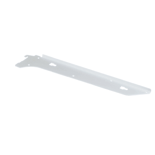 Electrolux Rail,Crisper Cover,Rh Side - 5304508042