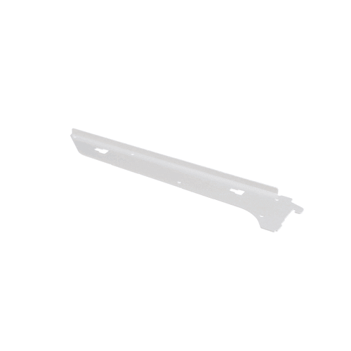 Electrolux Rail,Crisper Cover,Lh Side - 5304508043