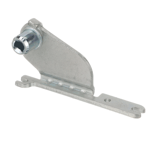 Electrolux Hinge Assembly,Lower,Rh,W/Adj - 5304508044