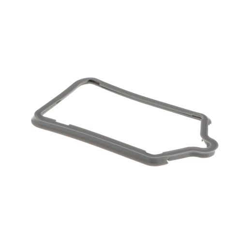 Electrolux Gasket,Air Handler - 5304508066