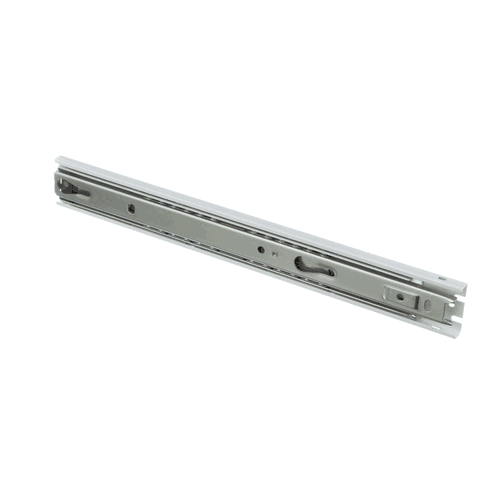 Electrolux Slide Assembly,Freezer Basket - 5304508094