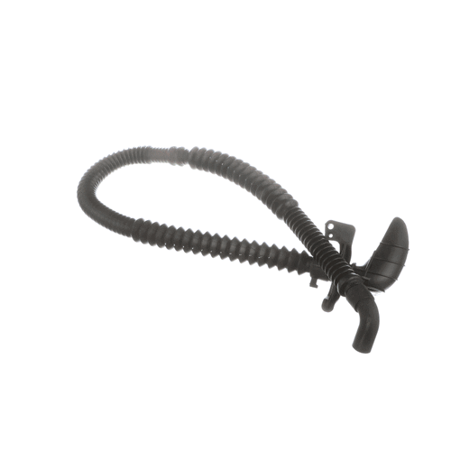 Electrolux Fill Hose,Assembly,Washer - 5304508358