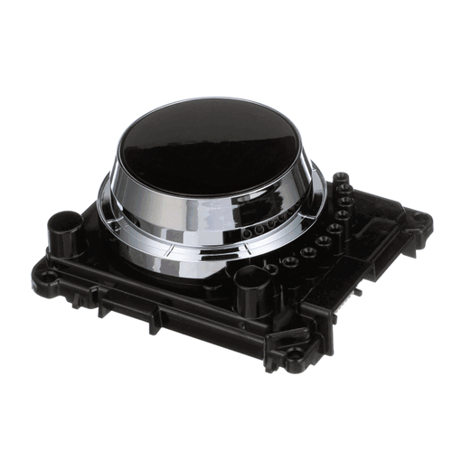 Electrolux Knob Assembly,Complete,W/Board - 5304508369