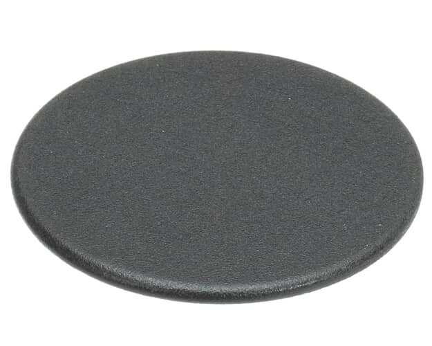 Electrolux Cap,14K Burner,Matte,Black - 5304508443