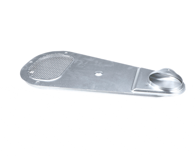 Electrolux Duct-Air - 5304508449