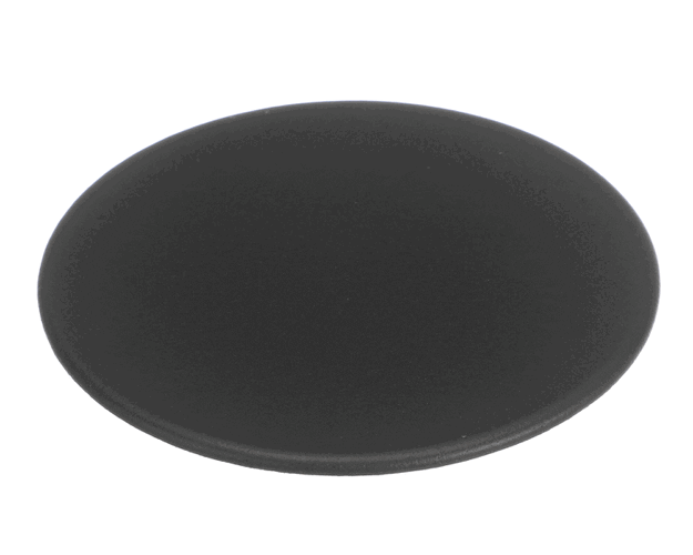 Lenovo Battery - 45N1705