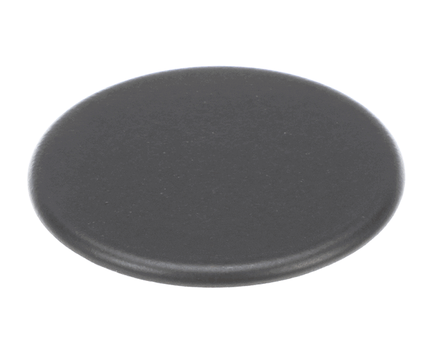 Electrolux Cap,12K Burner,Black - 5304508510