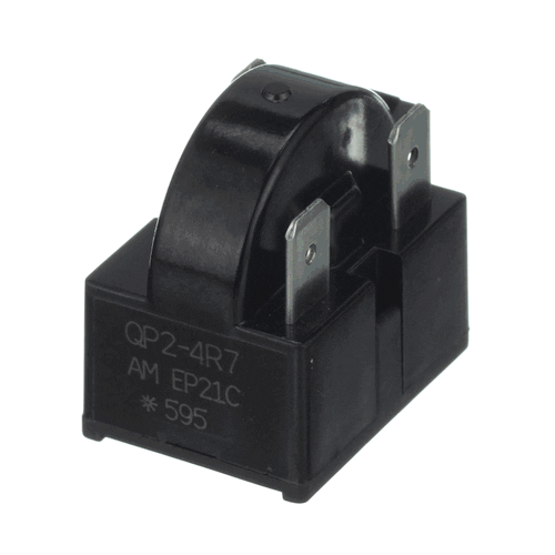 Whirlpool Nlar Comp 920 - W10124486