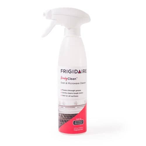 Electrolux 12 Oz. Readyclean Oven And Mic - 5304508689