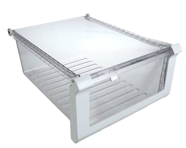Electrolux Pan-Crisper,Assembly,W/Roller - 5304508854