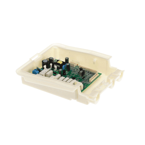 Electrolux Board Assembly,Main Power,W/Ho - 5304508862