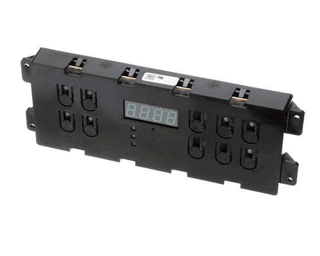 Electrolux Controller,Electronic,Es331 - 5304508924