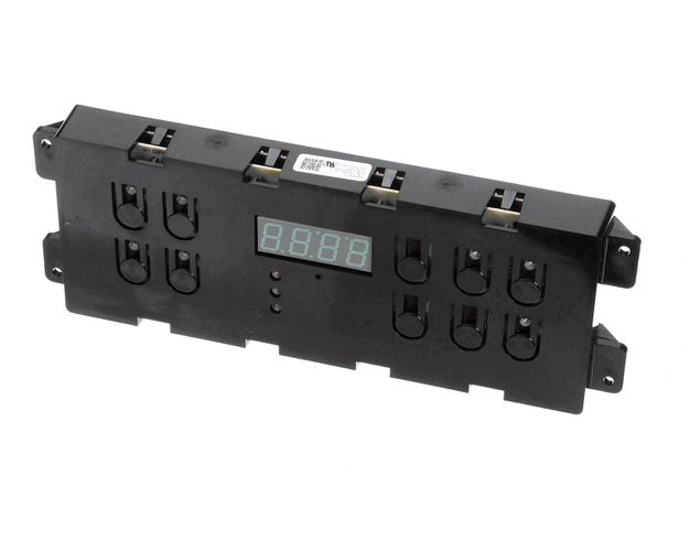 Electrolux Controller,Electronic,Es300 - 5304508925