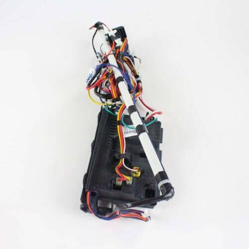 Electrolux Control-Electrical - 5304509006