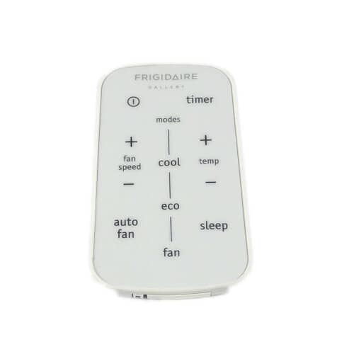 Electrolux Remote Control,Transmitter - 5304509183