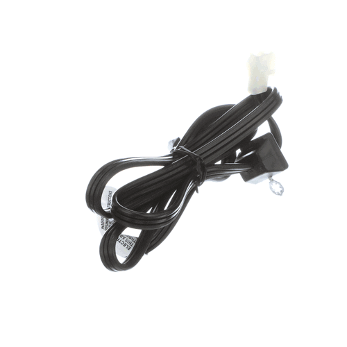 Electrolux Cord,Electric Power,Black - 5304509199