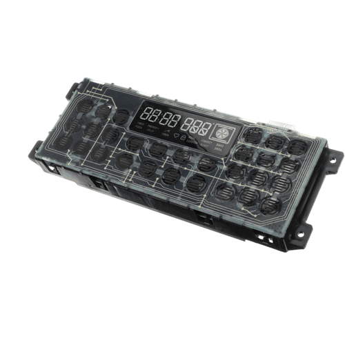 Whirlpool Control Board - W11565022