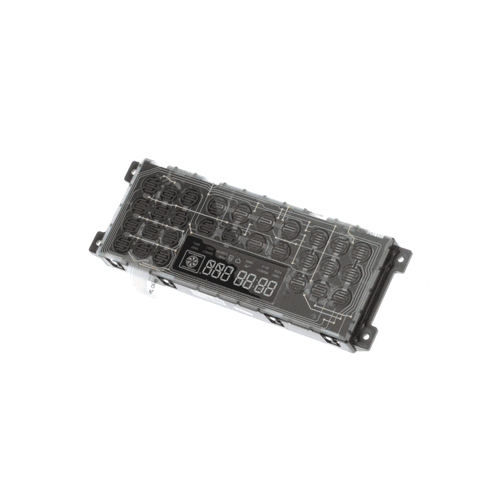 Electrolux Controller,Electronic,Es541Mp - 5304509230