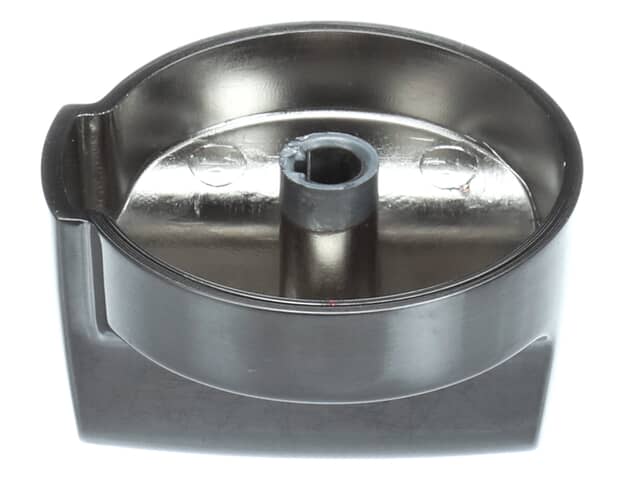 Whirlpool Nlabackguard - Y0310707