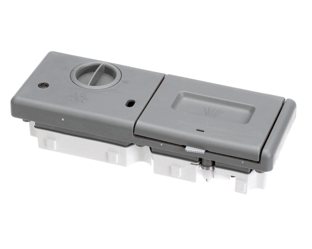 Electrolux Dispenser,Assembly - 5304509278