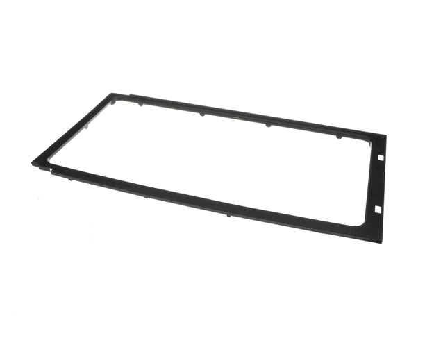 Electrolux Frame,Choke Cover,Inner Door - 5304509431