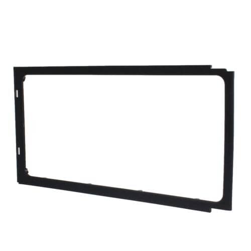 Electrolux Frame,Choke Cover,Inner Door - 5304509431