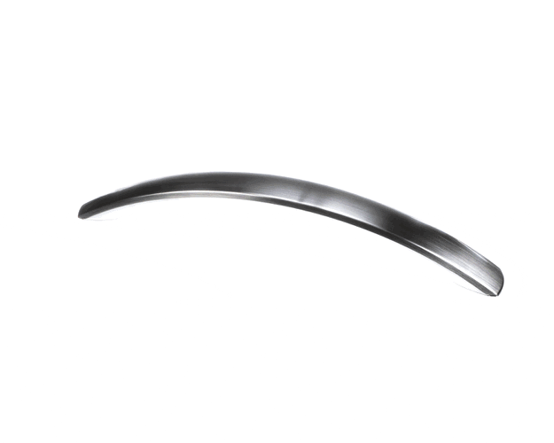Electrolux Handle,Door,Stainless - 5304509434