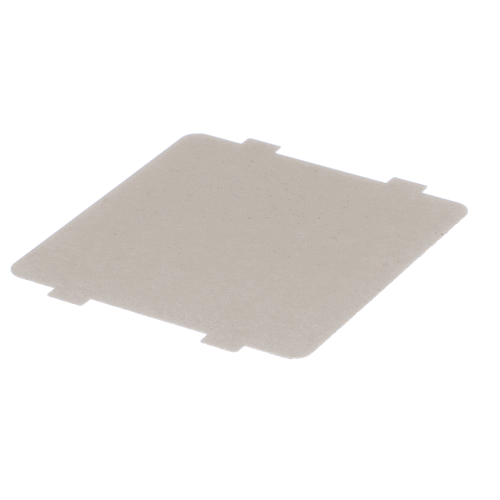 Electrolux Cover,Waveguide - 5304509435