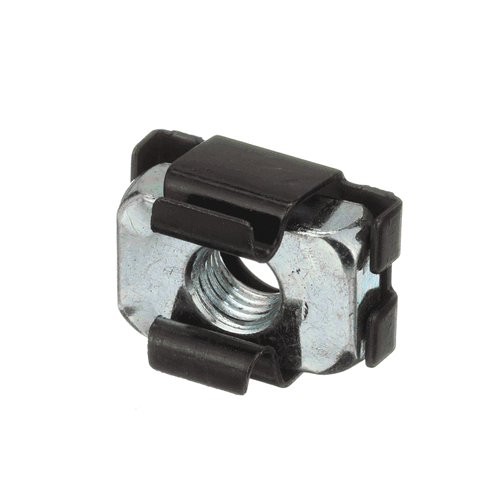 Electrolux Element - 318255000