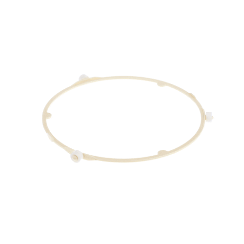 Electrolux Support,Turntable Ring - 5304509438