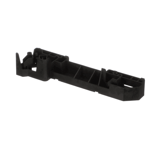 Electrolux Latch Hook - 5304509457