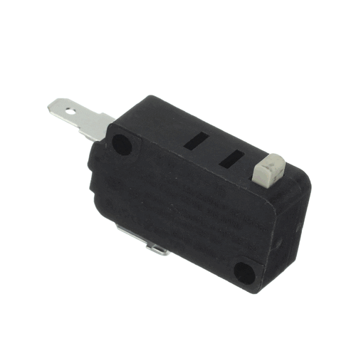 Electrolux Microwave Door Switch - 5304509459