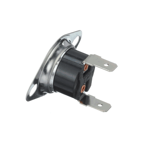Electrolux Thermostat,160/95 *V - 5304509469