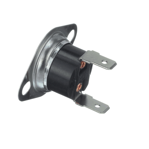 Electrolux Thermostat,Cutout,Transformer - 5304509474