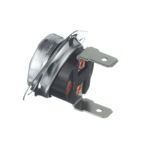 Electrolux Microwave Thermal Cut-Off - 5304509475