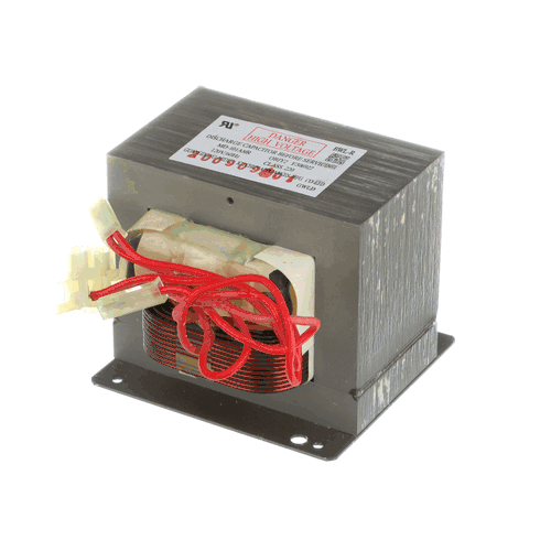 Electrolux Transformer,High Voltage - 5304509476