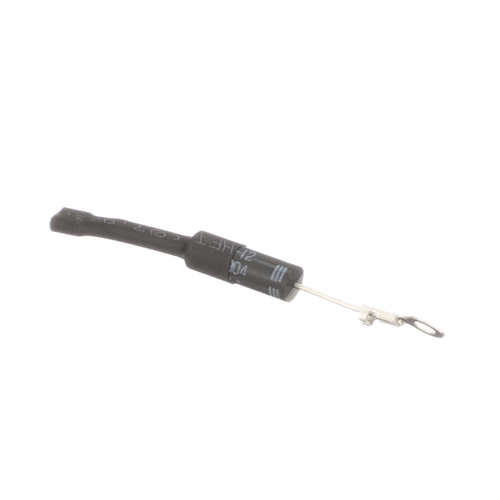 Electrolux Diode,High Voltage - 5304509479