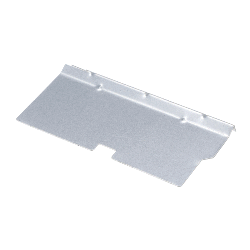 Electrolux Vent,Air,Magnetron - 5304509480
