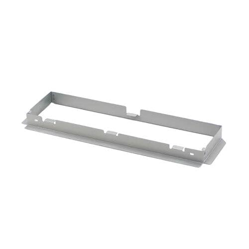 Electrolux Adapter,Exhaust,Damper Frame - 5304509485