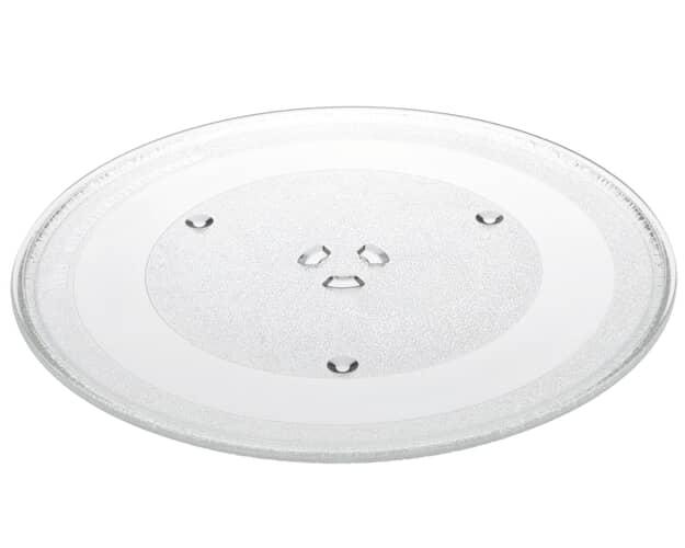 Electrolux Tray,Turntable - 5304509621