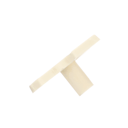 Electrolux Coupler,Turntable/Motor - 5304509622