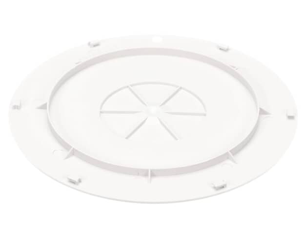 Whirlpool Thermostat - 7404P018-60