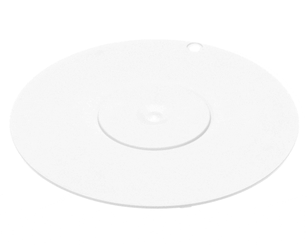 Whirlpool Thermostat - 7404P018-60