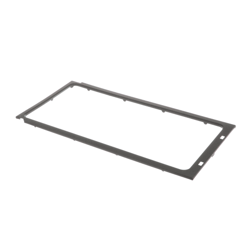Husqvarna Module - 598496301