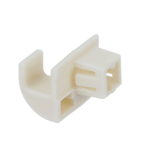 Electrolux Support A,Shelf - 5304509642