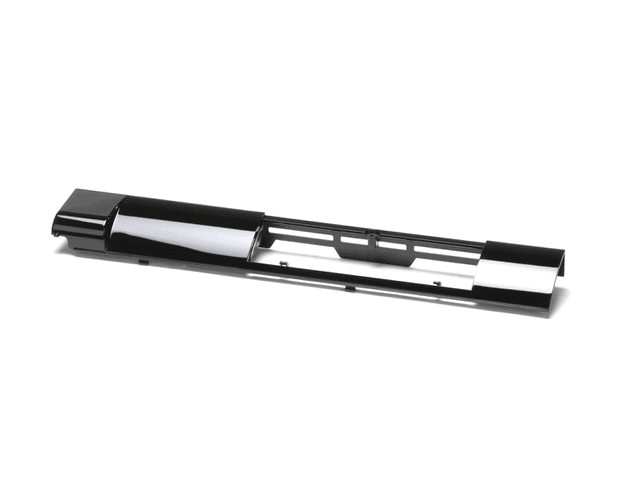 Whirlpool Control Board - W11461188