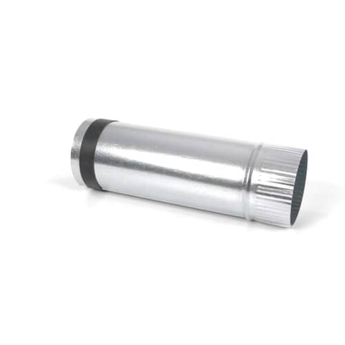 Electrolux Tube,Exhaust,Rear - 5304509710