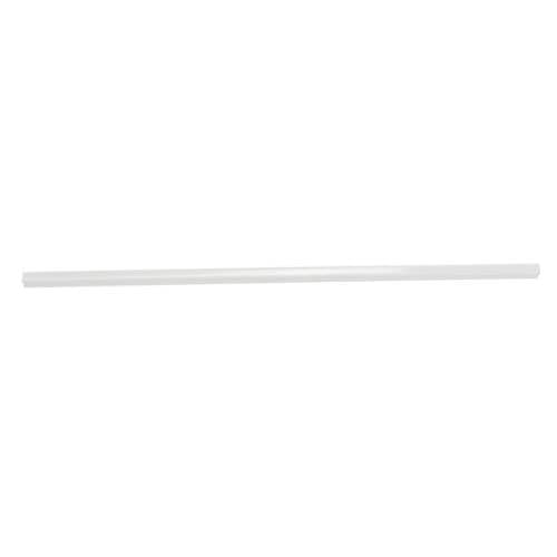 Electrolux Trim,Shelf,Evap - 5304509723