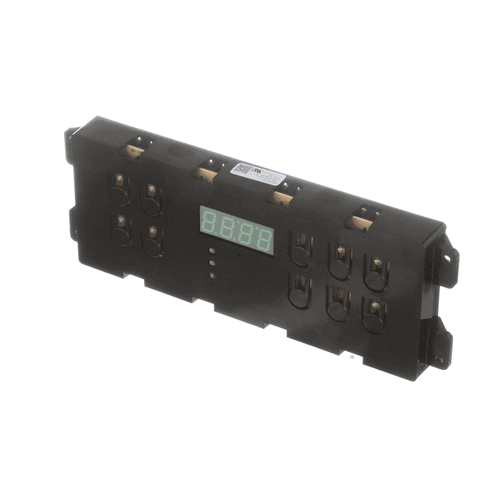 Electrolux Clock,Es300 - 5304509983
